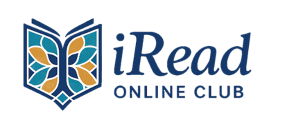 iRead